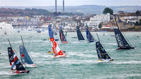 live stream rolex fastnet race|rolex fastnet race 2023.